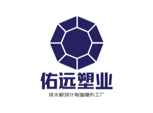 logo配色图